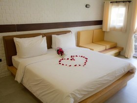 Baan Talay Resort