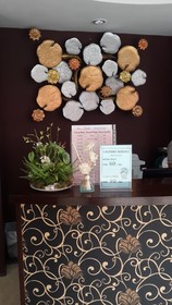 At Samui Boutique Hotel