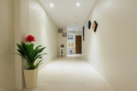 At Samui Boutique Hotel