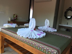 At Samui Boutique Hotel