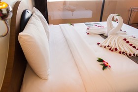 At Samui Boutique Hotel