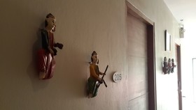 At Samui Boutique Hotel