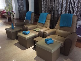 At Samui Boutique Hotel