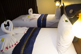 At Samui Boutique Hotel