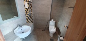 Behind The Scene Hotel Club @ Samui