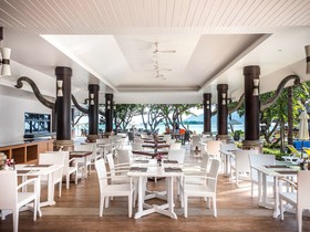 Beyond Samui