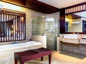 Beyond Samui