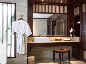 Beyond Samui