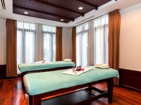 Beyond Samui