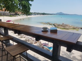 Bhundhari Chaweng Beach Resort