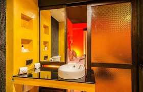 Bhundhari Chaweng Beach Resort