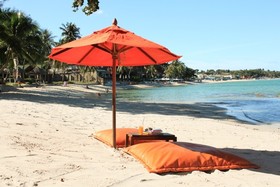 Bhundhari Chaweng Beach Resort