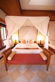 Bhundhari Chaweng Beach Resort