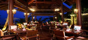 Bhundhari Resort & Spa