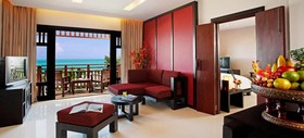 Bhundhari Resort & Spa