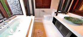 Bhundhari Resort & Spa