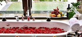 Bhundhari Resort & Spa
