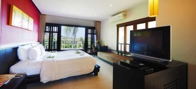 Bhundhari Resort & Spa