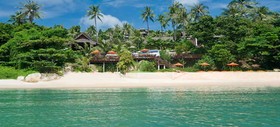 Bhundhari Resort & Spa