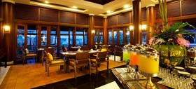 Bhundhari Resort & Spa