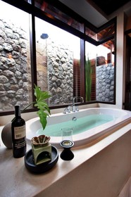 Bhundhari Resort & Spa / Bhundhari Villas / Bhundhari Koh Samui
