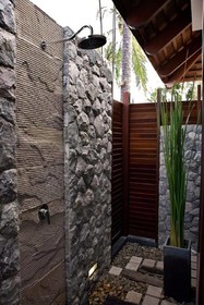 Bhundhari Resort & Spa / Bhundhari Villas / Bhundhari Koh Samui