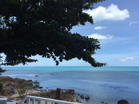 Bhundhari Resort & Spa / Bhundhari Villas / Bhundhari Koh Samui
