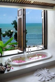 Bhundhari Resort & Spa / Bhundhari Villas / Bhundhari Koh Samui