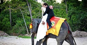 Bhundhari Resort & Spa / Bhundhari Villas / Bhundhari Koh Samui