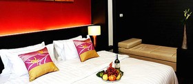 Bhundhari Resort & Spa / Bhundhari Villas / Bhundhari Koh Samui