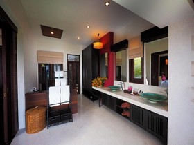 Bhundhari Resort & Spa / Bhundhari Villas / Bhundhari Koh Samui