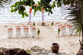 Bhundhari Resort & Spa / Bhundhari Villas / Bhundhari Koh Samui