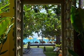 Buri Rasa Village Koh Samui