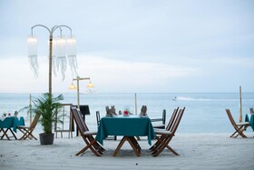 Buri Rasa Village Koh Samui
