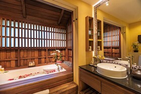 Buri Rasa Village Koh Samui