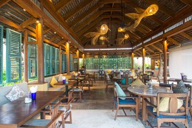 Buri Rasa Village Koh Samui