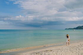 Buri Rasa Village Koh Samui
