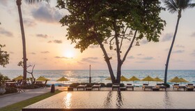 Buri Rasa Village Koh Samui