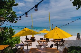 Buri Rasa Village Koh Samui