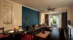Centara Reserve Samui