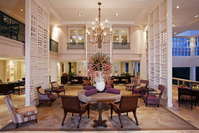 Centara Reserve Samui