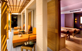 Centara Reserve Samui