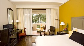Centara Reserve Samui