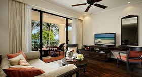 Centara Reserve Samui