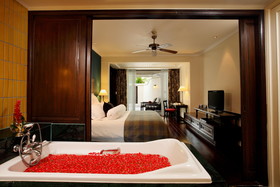 Centara Reserve Samui