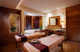 Centara Reserve Samui