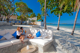 Centara Reserve Samui