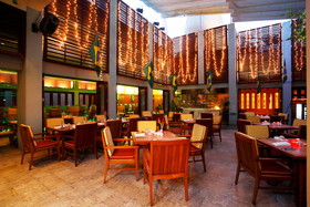 Centara Reserve Samui