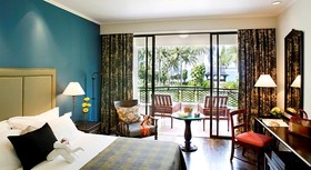 Centara Reserve Samui