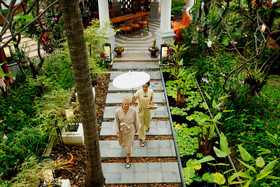 Centara Reserve Samui